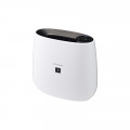 Máy lọc không khí Sharp FP-J30E-B