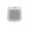 Máy lọc không khí Sharp FP-J30E-B