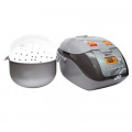 Nồi cơm điện 1.8L SHARP KS-COM19V