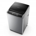 Máy giặt Sharp 8.5kg ES-Y85HV-S cửa trên