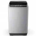 Máy giặt Sharp 8.5kg ES-Y85HV-S cửa trên