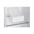 Tủ lạnh 2 cánh side by side 532 lít Sharp SJ-SBX530V-SL