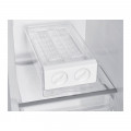 Tủ lạnh 2 cánh side by side 600 lít Sharp SJ-SBXP600VG-BK