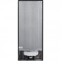 Tủ lạnh 2 cánh 181 lít Sharp SJ-X198V-DG