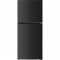 Tủ lạnh 2 cánh 181 lít Sharp SJ-X198V-DG