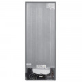 Tủ Lạnh 2 cánh 197 Lít Sharp SJ-X215V-SL