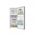 Tủ lạnh 2 cánh 417 lít Sharp SJ-X417WD-DG