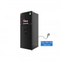 Tủ lạnh 2 cánh 417 lít Sharp SJ-X417WD-DG