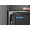 Tủ lạnh 2 cánh 417 lít Sharp SJ-X417WD-DG
