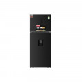 Tủ lạnh 2 cánh 417 lít Sharp SJ-X417WD-DG
