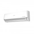 Điều hoà Sharp 1 chiều Inverter AU-X18ZEW