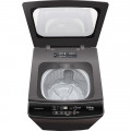 Máy giặt Sharp 10kg ES-Y100HV-S cửa trên