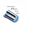Lõi lọc máy lọc nước ion kiềm Trim Ion Grace