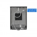 Máy rửa bát độc lập Bosch SMS4IKC62T Serie 4