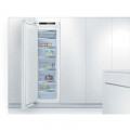 Tủ đông âm tủ 212 lít Bosch GIN81ACE0 Serise 6