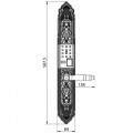 Khóa thông minh Avolock AC-998F-G