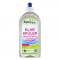 Nước làm bóng Almawin hữu cơ 500ml HMH.8021500