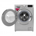 Máy giặt sấy LG giặt 9 kg – sấy 5 kg FV1409G4V