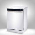 Máy rửa bát độc lập Spelier SP 16DWKT/G