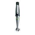 Máy xay cầm tay Braun MultiQuick 7 MQ 7035X 0X22111290