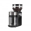 Máy xay cafe tự động Caso Barista Crema 1833