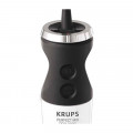 Máy xay cầm tay Krups HZ5081 Prefect Mix 9000 Pro+