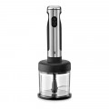 Máy xay cầm tay WMF LINEO Edelstab-Set 4-in-1