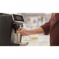 Máy pha cafe tự động Philips EP2224/10 Series 2200