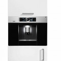 Máy pha cafe tự động Bosch CTL636ES6 Serie 8