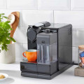 Máy pha cafe viên nén DeLonghi EN560.B Lattissima Touch