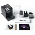 Máy pha cafe viên nén DeLonghi EN560.B Lattissima Touch