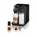 Máy pha cafe viên nén DeLonghi EN650.B Gran Lattissima