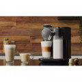 Máy pha cafe viên nén DeLonghi EN650.B Gran Lattissima