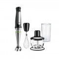Máy xay cầm tay Braun MQ7035X MultiQuick Immersion