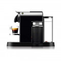 Máy pha cafe viên nén Delonghi Nespresso Citiz EN 267.WAE