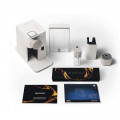 Máy pha cafe viên nén DeLonghi EN510.W Lattissima One
