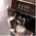 Máy pha cafe tự động Philips EP2231/40