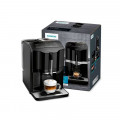 Máy pha cafe tự động Siemens TI35A509DE EQ.300 Black