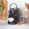 Máy pha cafe viên nén Delonghi Nespresso Inissia EN80.B