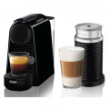 Máy pha cafe viên nén Delonghi Nespresso Essenza Mini EN85.BAE