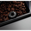 Máy pha cafe tự động Delonghi ESAM4200S Magnifica