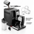 Máy pha cafe DeLonghi Dinamica ECAM 356.57.B