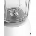 Máy xay sinh tố SMEG BLF03WHEU Màu Trắng
