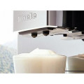 Máy pha cafe tự động Miele CM6160-11580780