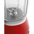 Máy xay sinh tố Smeg BLF03RDEU Màu Đỏ