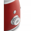 Máy xay sinh tố Smeg BLF03RDEU Màu Đỏ