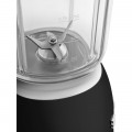 Máy xay sinh tố Smeg BLF03BLEU Màu Đen