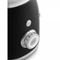 Máy xay sinh tố Smeg BLF03BLEU Màu Đen
