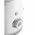 Máy xay sinh tố SMEG BLF01WHEU Màu Trắng