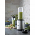 Máy xay sinh tố Mini Wmf Kult X Mix & Go